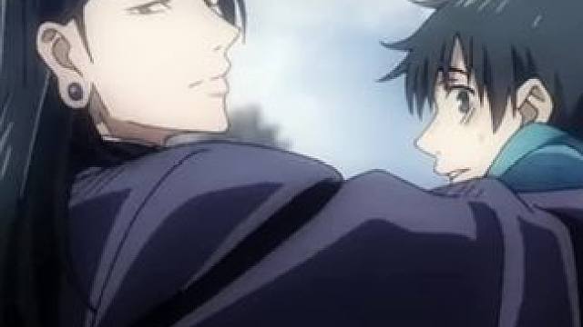 好嗑可惜都没了#动漫剪辑 #动漫 #漫剪