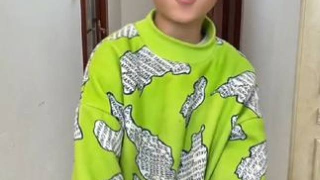 #萌娃 #奥特曼儿童动画片 #奥特曼 #奥特曼动画片儿童3-6岁 #萌娃日常 真棒！？！？