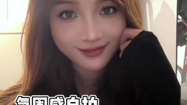 月亮代表消灭你 