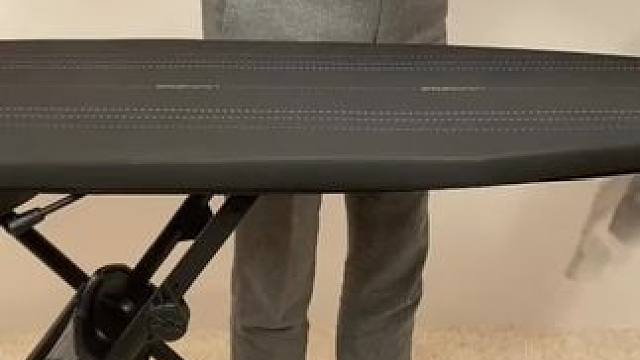 我发布了一个新视频，快来围观吧！