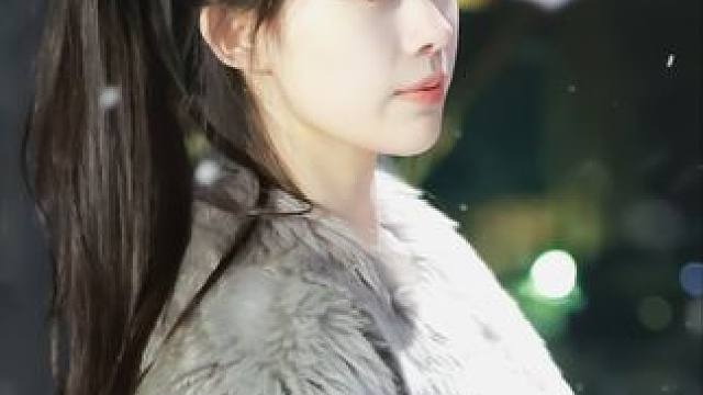 网红身材究竟有多好？只恨我不是王思聪，不是童锦程！