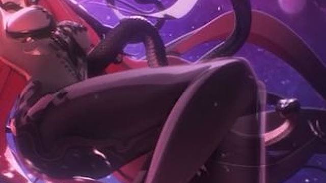 抽卡教程他来了#阴阳师 #抽卡 #游戏日常 #欧皇的气息 #非酋