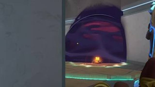 不那么好也没关系#看似新手实则天才的瓦技 #无畏契约