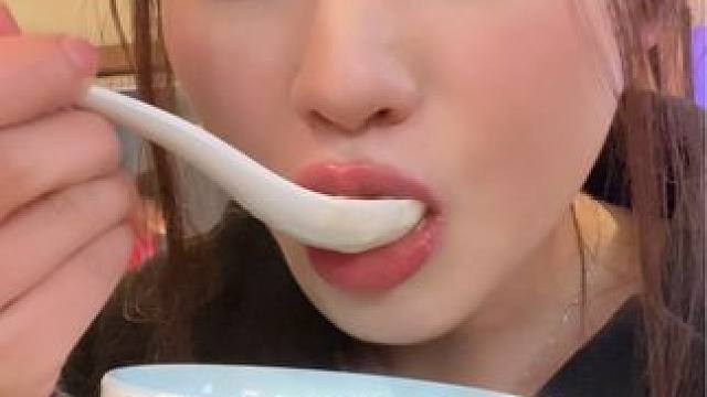 最近吃吃吃的vlog