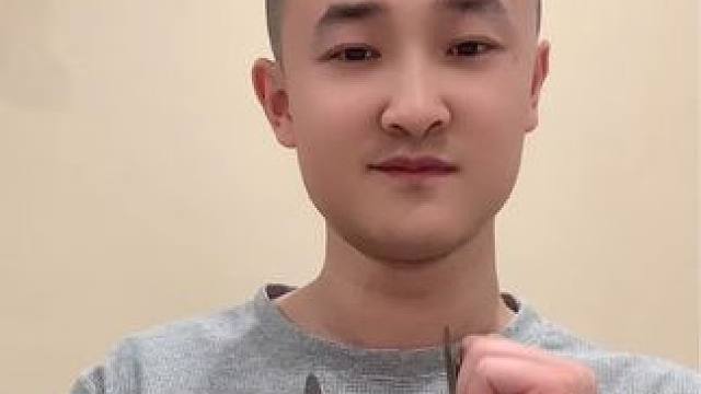 #创作灵感 绕口令邀请你合拍，挑战！#绕口令 #每天学习一点点 #兔子老师挑战绕口令