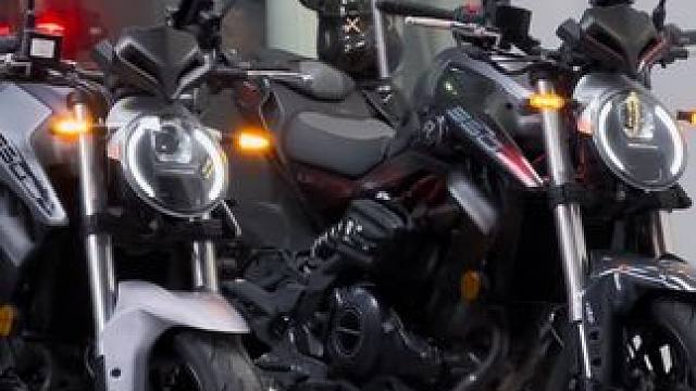 我发布了一个新视频，快来围观吧！