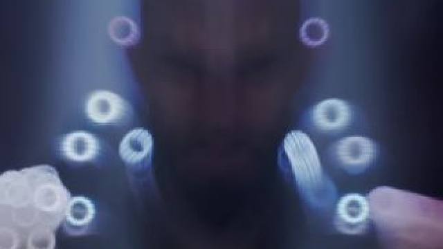 假如给你三个亿#暗黑破坏神不朽 #暗黑不朽爆金计划 #暗黑不朽热点秘籍