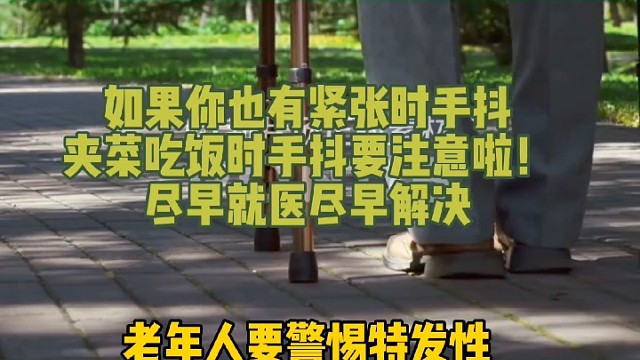 每天记录每天进步