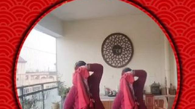 #欢欢喜喜迎元旦