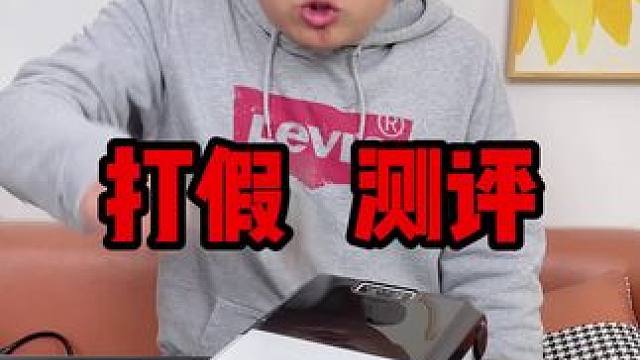 大家一定要擦亮眼睛，这种消毒筷子桶很多都是垃圾产品！#筷子消毒机壁挂式 #筷子筒 #打假