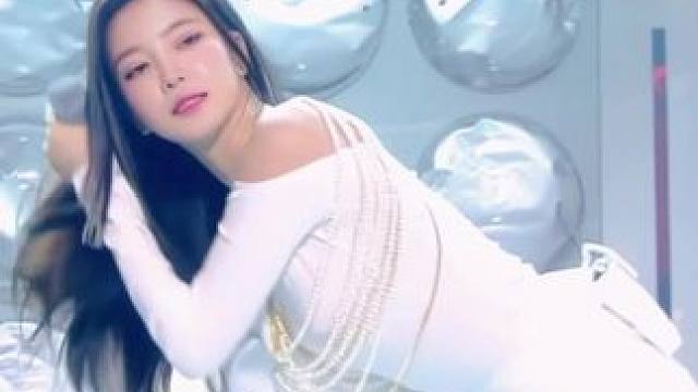 NS允智 《Yasisi》2014.04.11 #ns允智 #kpop #韩国女团热舞