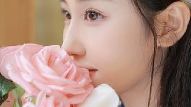 美妆中控哪家强，湖南长沙看小姨#中控天团#奇葩化妆品#种草