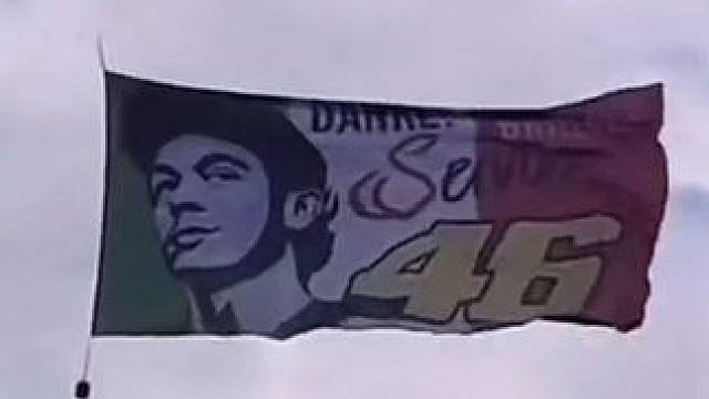 #motogp #摩托gp #赛道