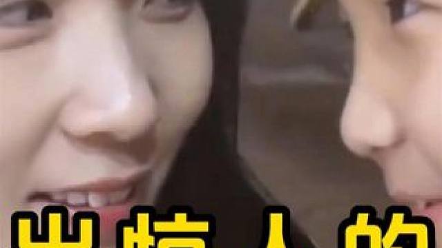 盘点语出惊人的熊孩子，真是童言无忌呀，#语出惊人的熊孩子 #人类幼崽 #熊孩子 #看一遍笑一遍 #搞