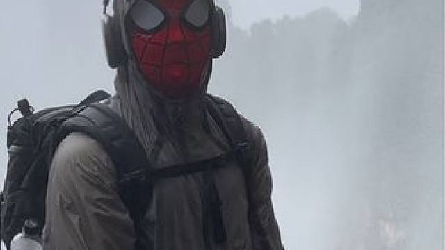 压力给到河南文旅~