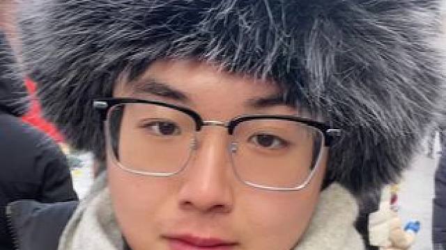 我发布了一个新视频，快来围观吧！