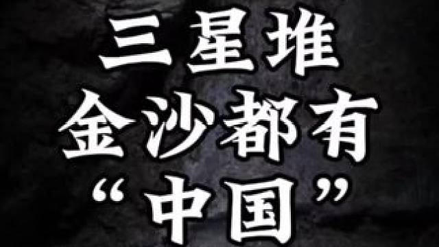 账号测试，些是发过的视频请忽略！！！
