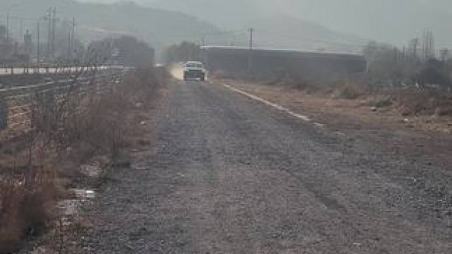 一台好车 #越来越多合资车主置换星途 #星途 #星途汽车 #星途凌云 #出门游玩