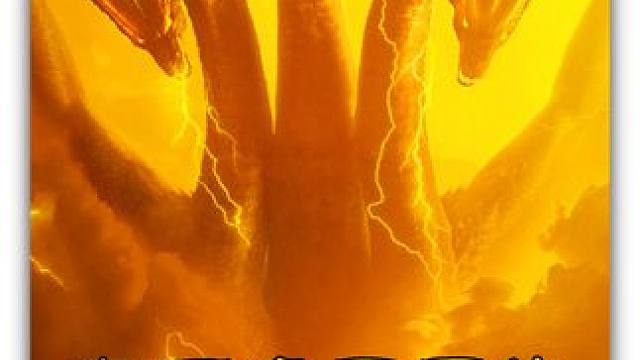 #电影推荐 #我的观影报告 #惊险刺激 #因为一个片段看了整部剧