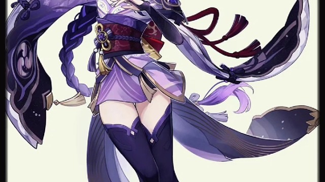 怎么可以没有呢，都给我抽