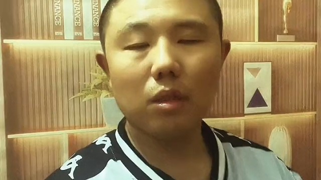 期后被起诉，没还怎么办？