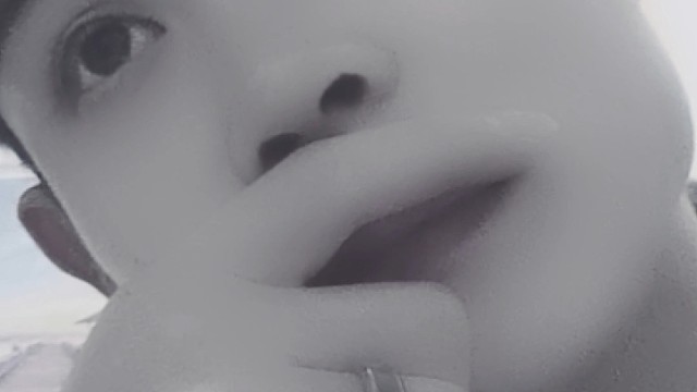 “来者何人？”“你的人”