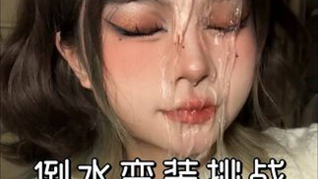 老婆们  请活跃账号了