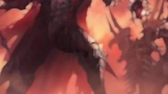 假如丧尸病毒爆发#暗黑不朽爆金计划 #暗黑破坏神不朽 #暗黑不朽热点秘籍