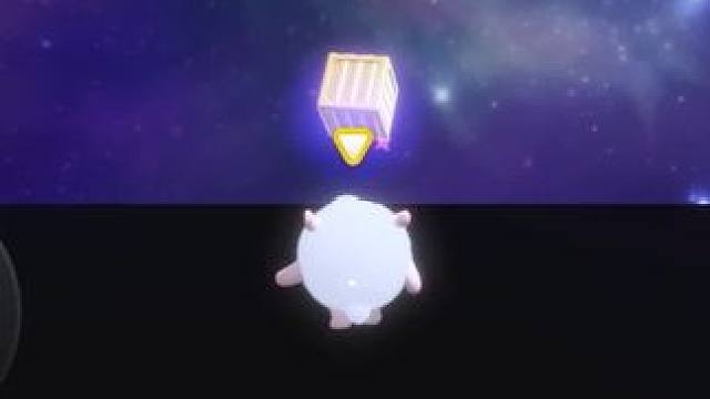 “小麻薯”#蛋仔派对 #共创蛋仔时代 #蛋仔派对宝藏地图推荐 #搞笑 #潮流音频大赏