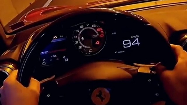 有一起喝酒的吗