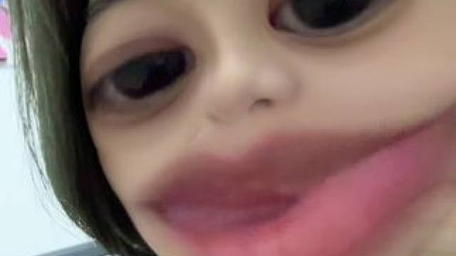 我发布了一个新视频，快来围观吧！