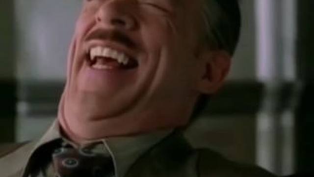 不回去瞅着实是不放心呢！