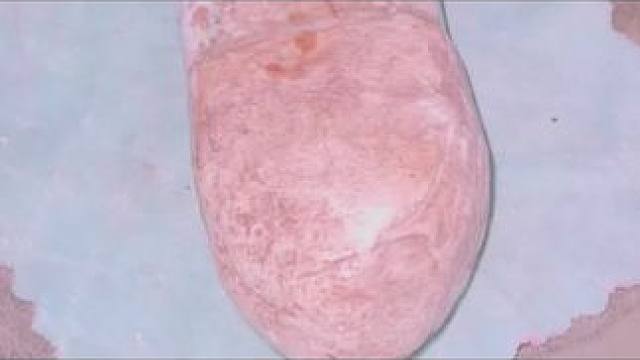 我发布了一个新视频，快来围观吧！