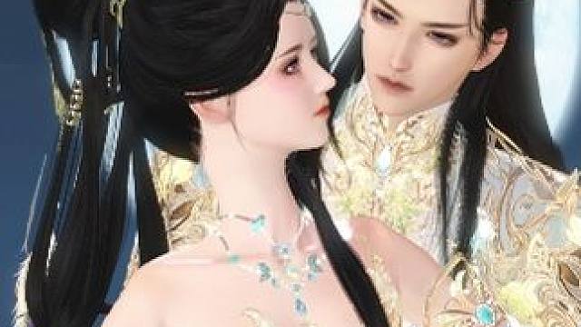 母亲被害的真相2~我要休了她，让她以命抵命！