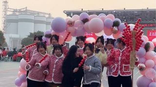 今天是幼儿园老师和一群小娃娃的vlog #校园vlog #师生日常