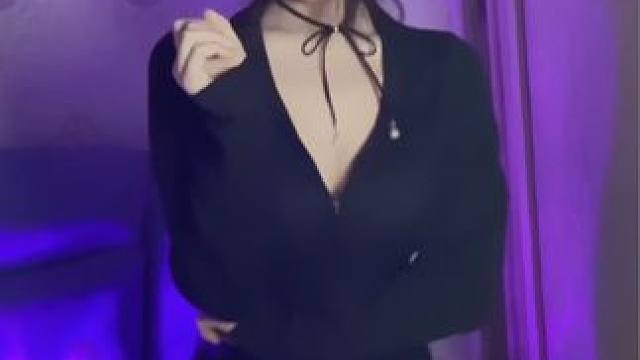 #慢摇 #魔性扭胯舞 dd