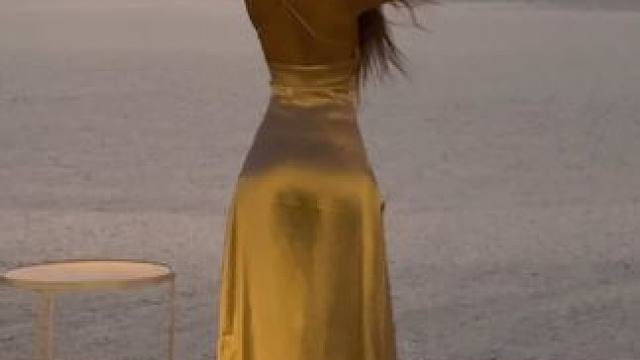 爱人如养花 你越用心她越漂亮#就算你是朵难养的花