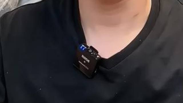 #做菜我是认真的努力做好每一道菜 #深夜放毒系列之让你饿的睡不着