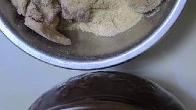 我发布了一个新视频，快来围观吧！