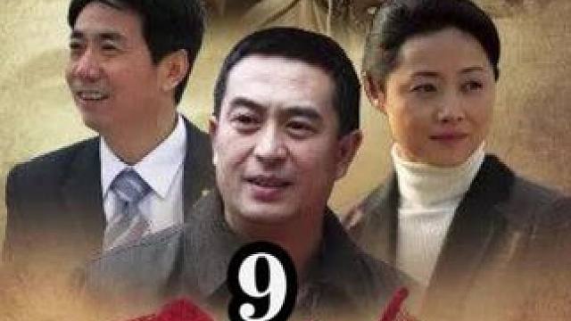 女人到广东创业遇到贵人，直接让她挣了几十万#我的观影报告 #影视解说