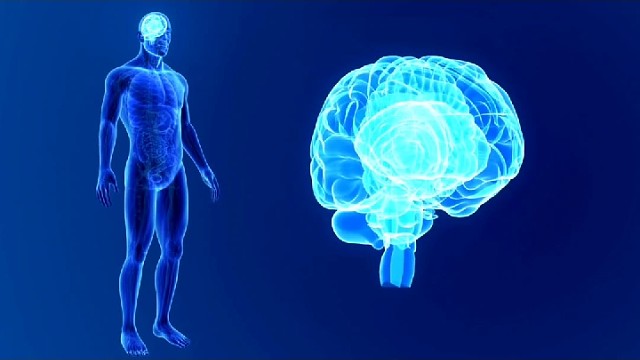 什么是意向性震颤？