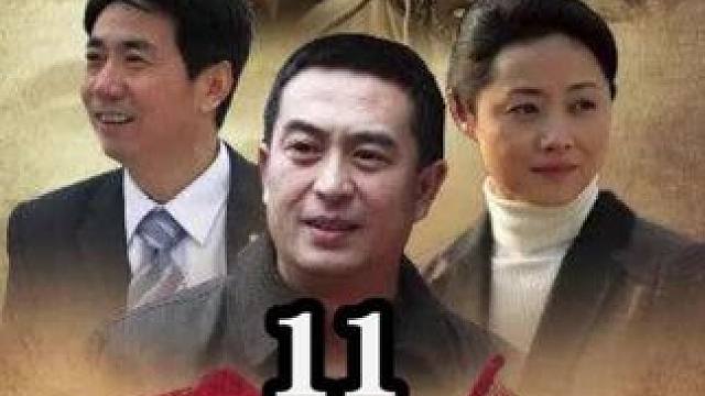 九十万的地皮女人坚持卖八十万，气的富豪当场发飙#我的观影报告 #影视解说