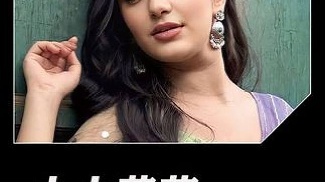 可恶的老鸨#小莲花