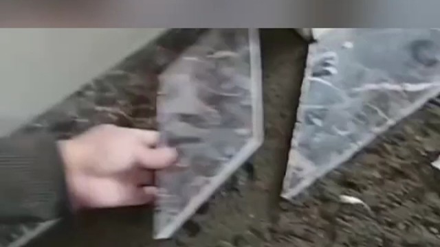 掉个个儿不就行了吗？