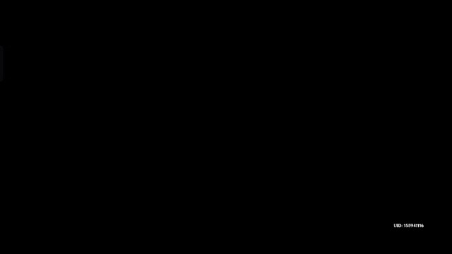 当乐子人的又一天