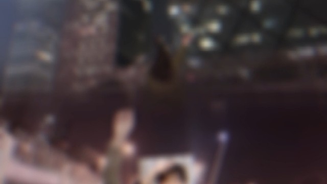 真正的平静，不是避开车马喧嚣，而是在心中呵护一朵花开