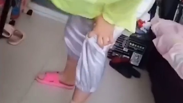 虽然运动神经元病的病因尚未完全明确，但是有一些预防措施可以减少患病的风险。例如，保持健康的生活方式，