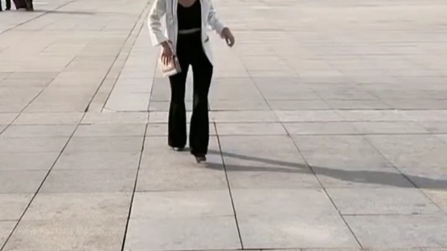 美女绝对是个过日子的最佳人选啊[赞]