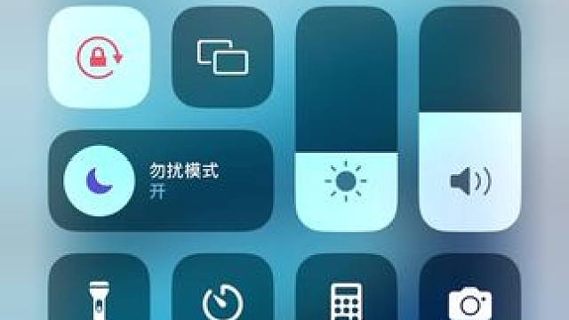 到底...何为世间至美？