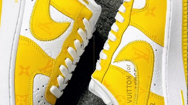 驴牌白黄压纹年终特价